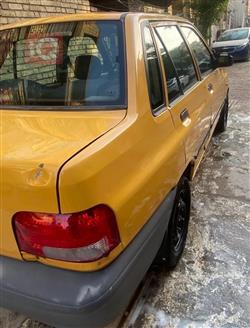سايبا 131